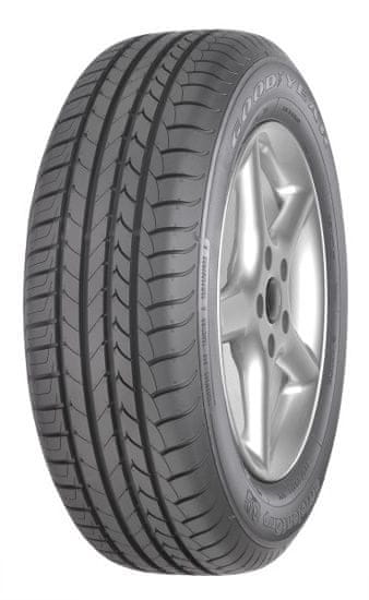 Goodyear 215/60R17 96H GOODYEAR EFFI. GRIP