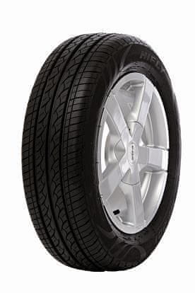 Hifly 185/80R15 93T HIFLY HF201