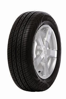 Hifly 155/65R14 75T HIFLY HF201