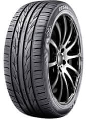 Kumho 275/35R18 99W KUMHO PS31XL