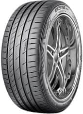 Kumho 275/30R19 96Y KUMHO ECSTA PS71