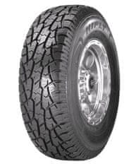 Hifly 215/75R15 100S HIFLY AT601