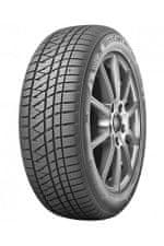 Kumho 215/70R15 98T KUMHO WINTERCRAFT WS71 SUV