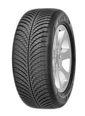 Goodyear 255/55R19 107V GOODYEAR VECTOR 4S