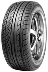 Hifly 215/55R18 99V HIFLY HP801 SUV XL