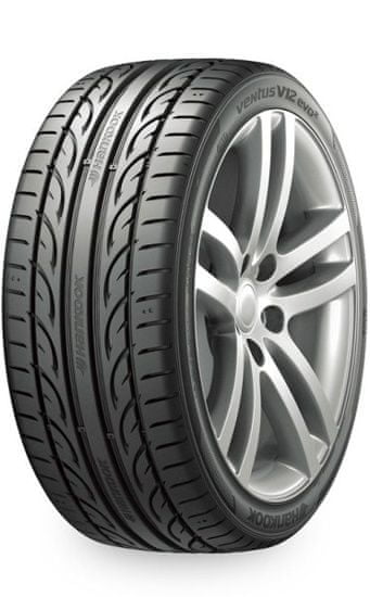 Hankook 225/40R18 92Y HANKOOK K120 ventus V12 evo2 XL