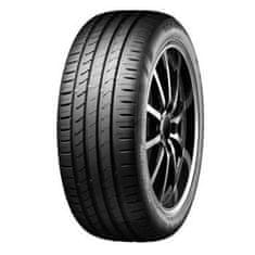 Kumho 215/55R17 94V KUMHO HS51