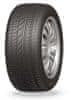 255/45R20 105W APLUS A607 XL