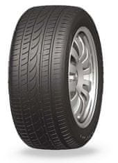 Aplus 245/45R19 102W APLUS A607 XL