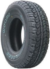 Aplus 255/65R17 110T APLUS A929 A/T OWL