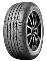 Kumho 225/60R17 99H KUMHO HP91