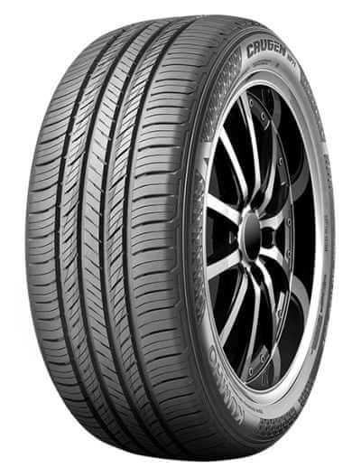 Kumho 225/65R17 102V KUMHO HP71