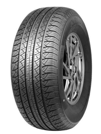 Aplus 245/70R16 111H APLUS A919 XL