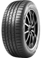 Kumho 265/45R20 108Y KUMHO HP91XL