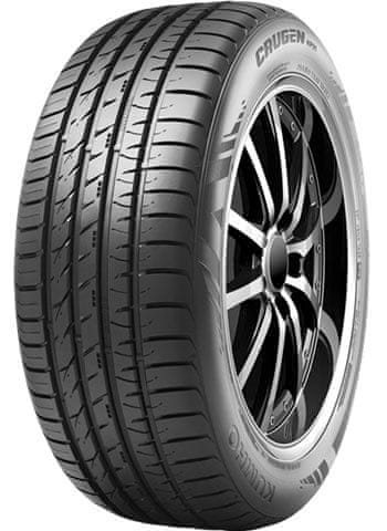 Kumho 225/60R18 104H KUMHO HP91XL