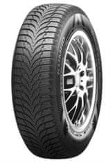 Kumho 185/50R16 81H KUMHO WP51