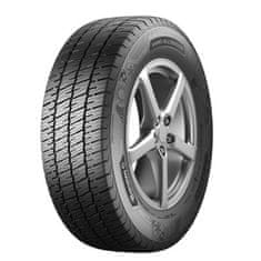 Barum 205/75R16 110R BARUM VANIS ALLSEASON