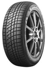 Kumho 225/60R18 104H KUMHO WS71 WINTERCRAFT