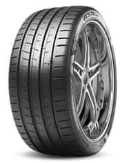 Kumho 295/30R19 100Y KUMHO PS91