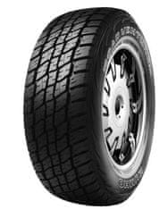 Kumho 265/65R17 112T KUMHO AT61