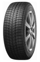MICHELIN 205/55R16 94H MICHELIN X-ICE XI3 XL