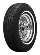 Maxxis 225/75R15 102S MAXXIS MA-1 WSW