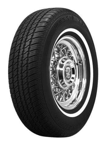Maxxis 165/80R13 83S MAXXIS MA-1 WSW