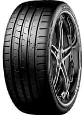 Kumho 275/40R18 103Y KUMHO PS91