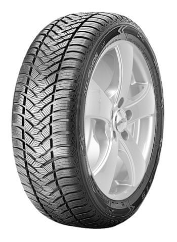 Maxxis 155/65R13 73T MAXXIS AP2
