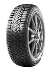 Kumho 215/55R16 93H KUMHO WP51