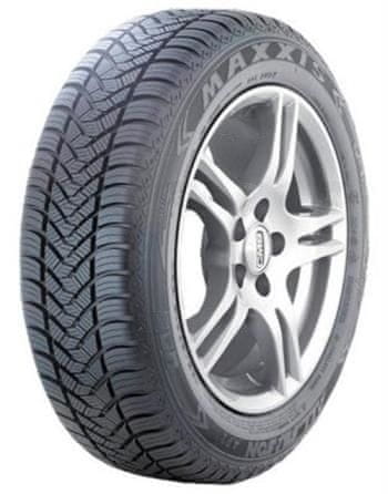 Maxxis 215/45R18 93V MAXXIS AP2 XL