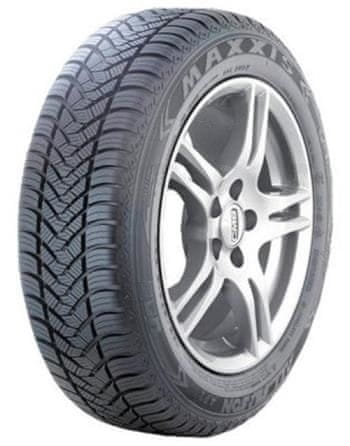 Maxxis 185/50R16 81V MAXXIS AP2 ALL SEASON