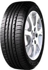 Maxxis 195/45R16 84V MAXXIS PREMITRA HP5
