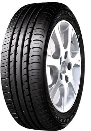 Maxxis 195/50R15 86V MAXXIS HP5 XL
