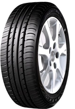 Maxxis 245/45R18 100W MAXXIS HP5 XL