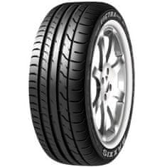 Maxxis 245/30R20 90Y MAXXIS VS-01 XL