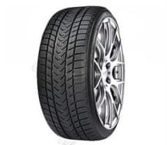 Gripmax 285/45R20 112V GRIPMAX PRO WINTER XL