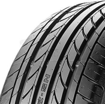 Nankang 285/30R20 99Y NANKANG NS20 | mimovrste=)