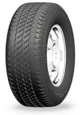 Aplus 195/65R16 104R APLUS A867