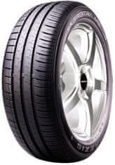 Maxxis 205/55R16 91H MAXXIS ME3