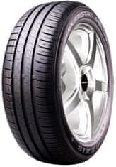 Maxxis 205/55R16 91V MAXXIS ME3