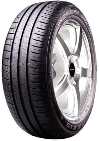 Maxxis 205/65R15 99T MAXXIS ME3 XL #