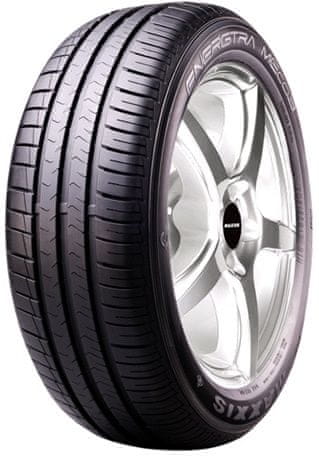 Maxxis 205/60R15 91H MAXXIS ME3