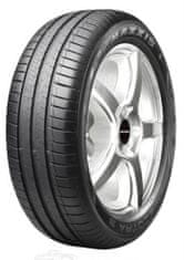 Maxxis 165/60R15 77H MAXXIS ME3 MECOTRA