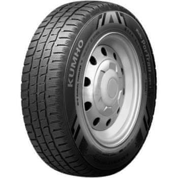 Kumho 205/70R15 106R KUMHO CW51