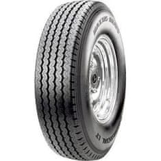 Maxxis 155/70R12 104N MAXXIS UE168