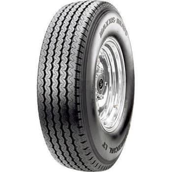 Maxxis 165/80R13 94R MAXXIS UE168