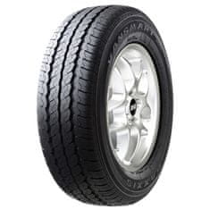 Maxxis 185/80R15 103R MAXXIS MCV3+
