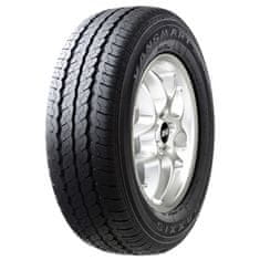 Maxxis 215/60R16 103T MAXXIS MCV3+