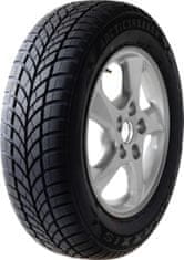 Maxxis 215/65R15 100H MAXXIS WP05